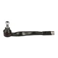 Suspensia Tie Rod End, X05Te0902 X05TE0902